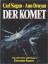 Sagan, Carl; Druyan, Ann: Der Komet