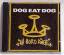 Dog Eat Dog - All Boro Kings - 1994 - vg