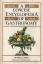 André L. Simon: A Concise Encyclopedia o