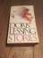 Doris Lessing: Stories (Vintage Books)