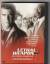 Richard Donner: Lethal Weapon 4 - Zwei P