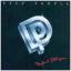 Deep Purple: Perfect Strangers
