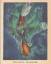 Marc Chagall: Marc Chagall - Druckgraphi