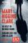 Mary Higgins Clark: Du bist in meiner Ha