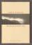 John Berger: Wegzeichnung. Gedichte. Aus John Berger: Wegzeichnung. Gedichte. Aus