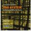 Hans Herbert von Arnim: Das System: Die 