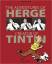The Adventures of Hergé - Creator of Tintin - Farr, Michael