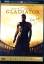 Ridley Scott: Gladiator