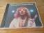 Peter Frampton: Frampton Comes Alive! <.