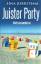 Sina Jorritsma: Juister Party // Antje F