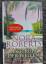 Nora Roberts: Der Ruf der Wellen