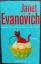 Janet Evanovich: Kleine Sünden erhalten 