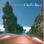 Chris Rea: Chris Rea - The Best Of Chris