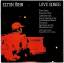 Elton John: Elton John - Love Songs