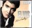 Elvis Presley: ELVIS - Legendary - Elvis