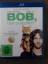 "Bob,der Streuner"    Blu Ray