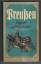 Bachmann, Peter (Hrsg): Preußen. Legende