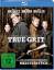 Joel Coen, Ethan Coen: True Grit