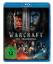 Duncan Jones: Warcraft- The Beginning