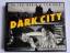 Eddie Muller: Dark City. The Lost World 