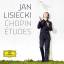 Jan Lisiecki: Chopin- Etudes