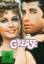 Randal Kleiser: Grease