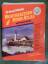 Rand McNally: Northeastern U.S. Road Atl Rand McNally: Northeastern U.S. Road Atl