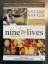 Rodrigo Garcia: Nine Lives - Every life 