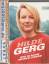 Hilde Gerg: Der Slalom meines Lebens.