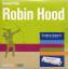 Howard Pyle: Robin Hood,  CD 1