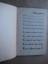 gebrauchtes Buch – R Krawehl  – Schriftproben - Handsatz-Schriften – Bild 2