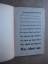 gebrauchtes Buch – R Krawehl  – Schriftproben - Handsatz-Schriften – Bild 3