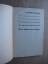 gebrauchtes Buch – R Krawehl  – Schriftproben - Handsatz-Schriften – Bild 4