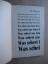 gebrauchtes Buch – R Krawehl  – Schriftproben - Handsatz-Schriften – Bild 6