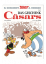 Asterix 21: Das Geschenk Cäsars - Goscinny, René; Uderzo, Albert