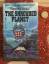 Robert Silverberg,  Randall Garrett: The