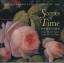 Edwin Morris: Scents of Time - Perfume f