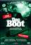 Wolfgang Petersen: Das Boot (TV-Serie in