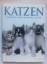 Claire Bessant: Katzen - MEGAsale !