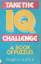 Philip J. Carter: Take the IQ Challenge.