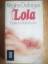 Régine Deforges: Lola