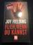 Joy Fielding: Flieh wenn Du kannst