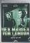 John Guillermin: Der Marder von London