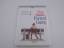 Robert Zemeckis: Forrest Gump (Widescree