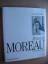 Jeanne Moreau - ein Künstlerporträt - Moireau, Jean Claude