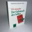 Der Gebrauch des Selbst - Die bewusste Steuerung des Gebrauchs im Bezug auf Diagnose, Funktionieren und Reaktionskontrolle Mit einer Einführung von J. Dewey Aus dem Englischen übersetzt von R. Krügel - Alexander, F.M.