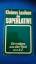 Werner Lenz: Kleines Lexikon der Superla