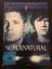 Eric Kripke: Supernatural 2. Staffel