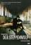 Fred Haines: Der Steppenwolf [nach Hermn Fred Haines: Der Steppenwolf [nach Hermn