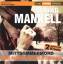 Henning Mankell: Mittsommermord / Der Ma